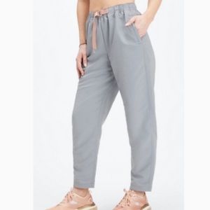 Fabletics hiking pants